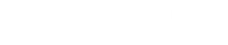 Logo Footer